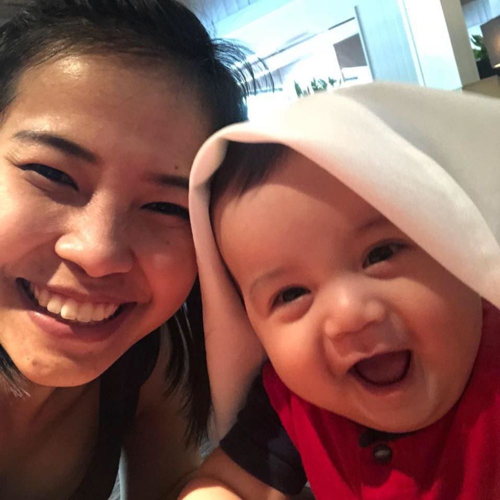 Meet your Posher, ວົງວິໄລ